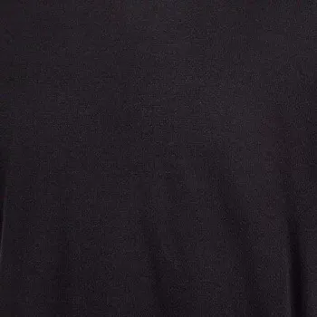 Pánské tričko Pánské triko Virtus MELANGE Velikost: XL