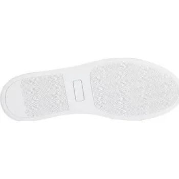 Sada pánského spodního prádla Pánská obuv Virtus Britannia Velikost: 46