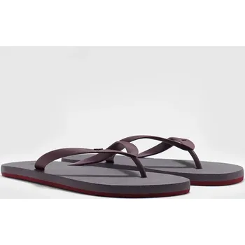 Sada pánského spodního prádla Pánské žabky 4F Velikost: 46