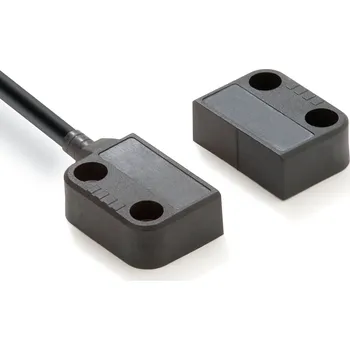 spínaný zdroj OMRON Produkt F3S-TGR-NMPC-21-05-R AA040314C