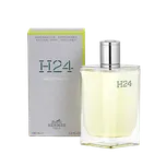 HERMES H24 toaletní voda 100 ml