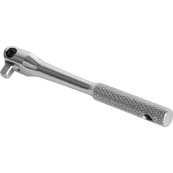 Gola sada Hoteche Trhák kloubový, 1/4", 150 mm - HT200902