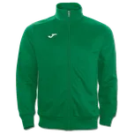 Joma Gala zelená UK 2XS