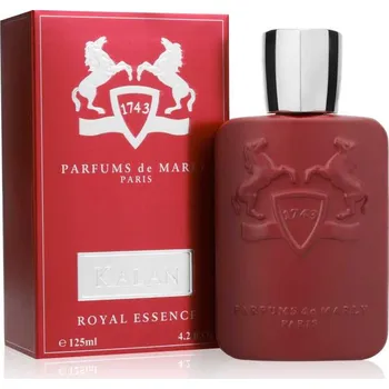 Péče o chrup Parfums De Marly Kalan parfémovaná voda 125 ml