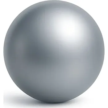 Příslušenství pro sportovní střelbu LYMAN ROUND BALL MOULD .530 Single Cavity