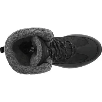 Dívčí sněhule Dámské sněhule Whistler OENPI Velikost: 36