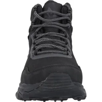 Sada pánského spodního prádla Pánská treková obuv Whistler Atenst Velikost: 42