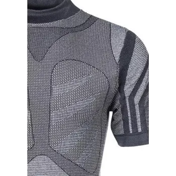 Pánské tričko Pánské triko Endurance Adamo Velikost: 2XL