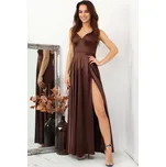 TopMode Společenské šaty Martina 908886