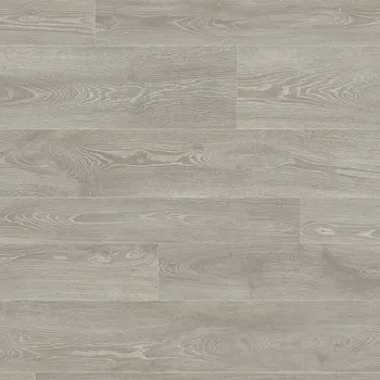 Supreme Luxury oak 900M šíře 4m