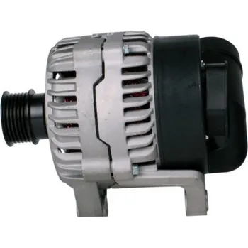 Alternátor Generátor HELLA 8EL 012 428-531