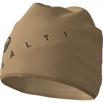 Čepice Čepice Halti Kara M béžová