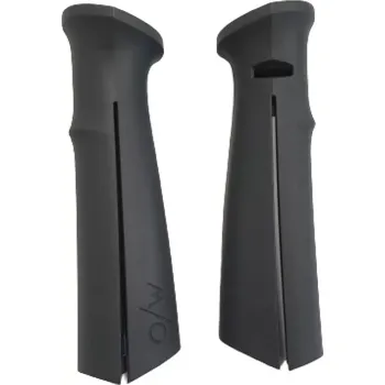 Madlo do koupelny Madlo Oneway FLAME UNI