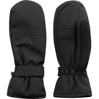 Rukavice Halti Tiilo Jr 5 černá