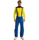 Kalhoty Fischer MOUNTAIN VOJAGER 3-LAYER XL modrá