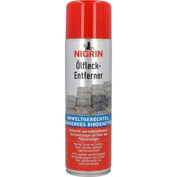 Čisticí prostředek Nigrin univerzální čisticí prostředek 0,5l
