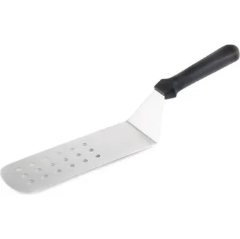 Vařečka Špachtle BLUE 24,5 X 7,5 CM APS