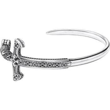 Náramek Thomas Sabo AR102-643-11-L17 + doprava zdarma