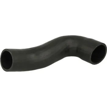 Hadička plnícího vzduchu HART 620 630