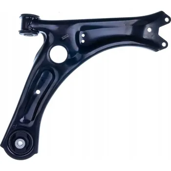 Zavěšení kol Rameno DENCKERMANN /přední P spodní/ /bez čepu/ VAG SUPERB 09-15/YETI 09-