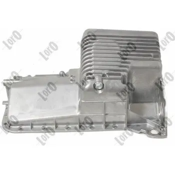 Olejová vana Olejová vana LORO 100-00-002