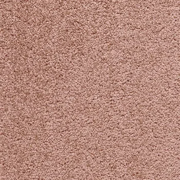 Koberec Koberec BLISS 68 šíře 5m