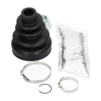 Soustava řízení Kavo Parts CVB-5511 Sada manžet, řízení