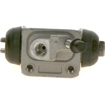 Brzdový válec Brzdový Válec Kola Levý; Zadní BOSCH (0986475856)