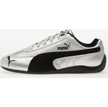 Tenisky Puma Speedcat Metallic Puma Silver-Puma Black EUR 42.5