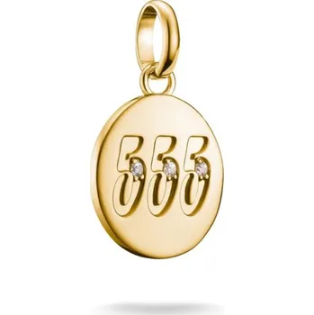 Hodinky Thomas Sabo CC1252-414-14