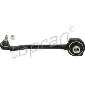 Opravná sada podvozku a pohonu kol Ridici paka, zaveseni kol TOPRAN 401 070