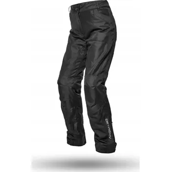 Moto bunda Letní textilní kalhoty Adrenaline Meshtec S