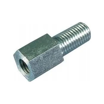 Zrcátko pro motocykl Zrcátko BIKE IT MRUADAP810