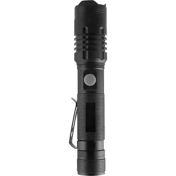 Svítilna Klasická svítilna V-TAC 1000 lm LED