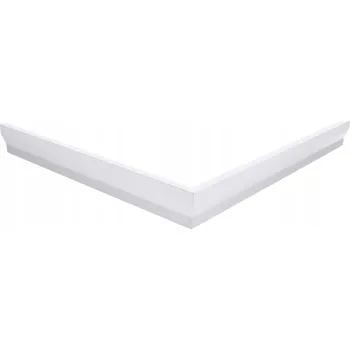 Sprchová vanička Sprchová vanička Sapho asymetrická 1 x 1 cm