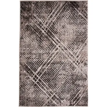 Koberec Koberec MIRA 24139/126