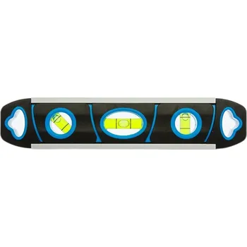 Vodováha Vodováha s magnetem 22 cm