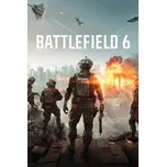 Battlefield 6 PC
