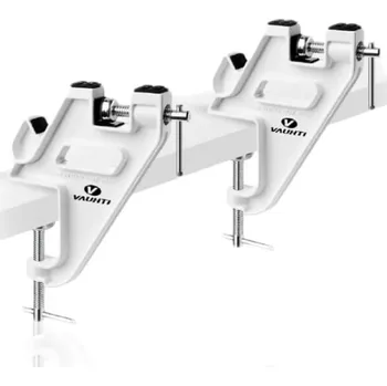 Voskovací profil Vauhti VAUHTI SKI VICE QUICK UNI