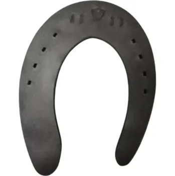 ostatní Podkova Visani ASIMM 2 33mm slider