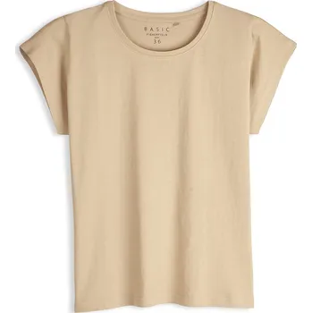 GATE Bavlněné tričko 42 225-1654/2390