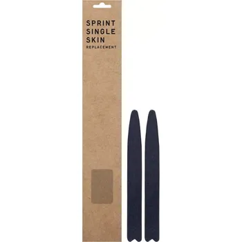 Běžky Stoupací pásy Fischer SPRINT SKIN 2024/25 27