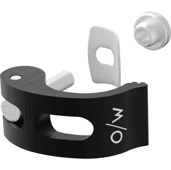 Příslušenství pro turistickou hůl Zámek Oneway EASY LOCK 18 UNI