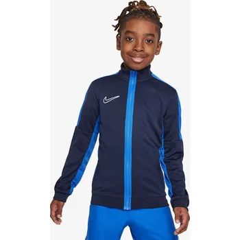 Chlapecká bunda Nike Dri-FIT Academy 23 XL