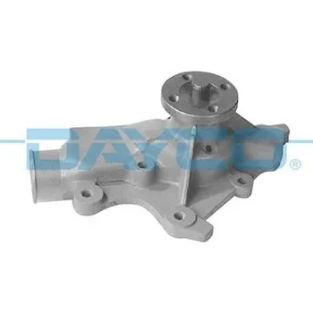 Chladič motoru Vodní čerpadlo, chlazení motoru DAYCO DP609