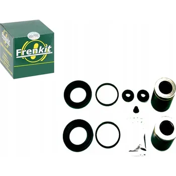 Brzdový třmen Frenkit 242943 Sada na opravu, brzdový třmen