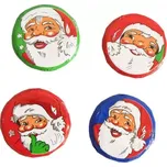 Vánoční mince Mikuláš 12,5 g