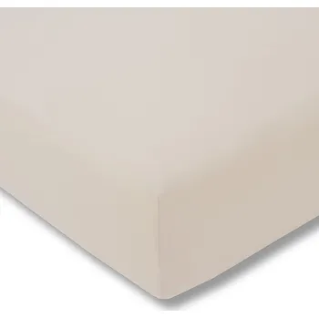 Prostěradlo Prostěradlo s gumou Estella jersey 150 x 200 cm