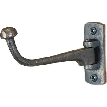 Věšák Otočný háček na zavěšení