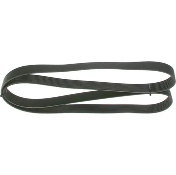 Ozubený klínový řemen BOSCH 1 987 947 085